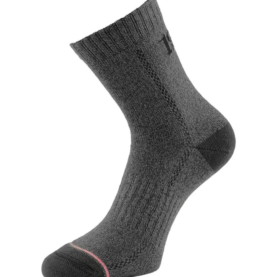 Xcel Socks>1000 Mile All Terrain Sock Granite