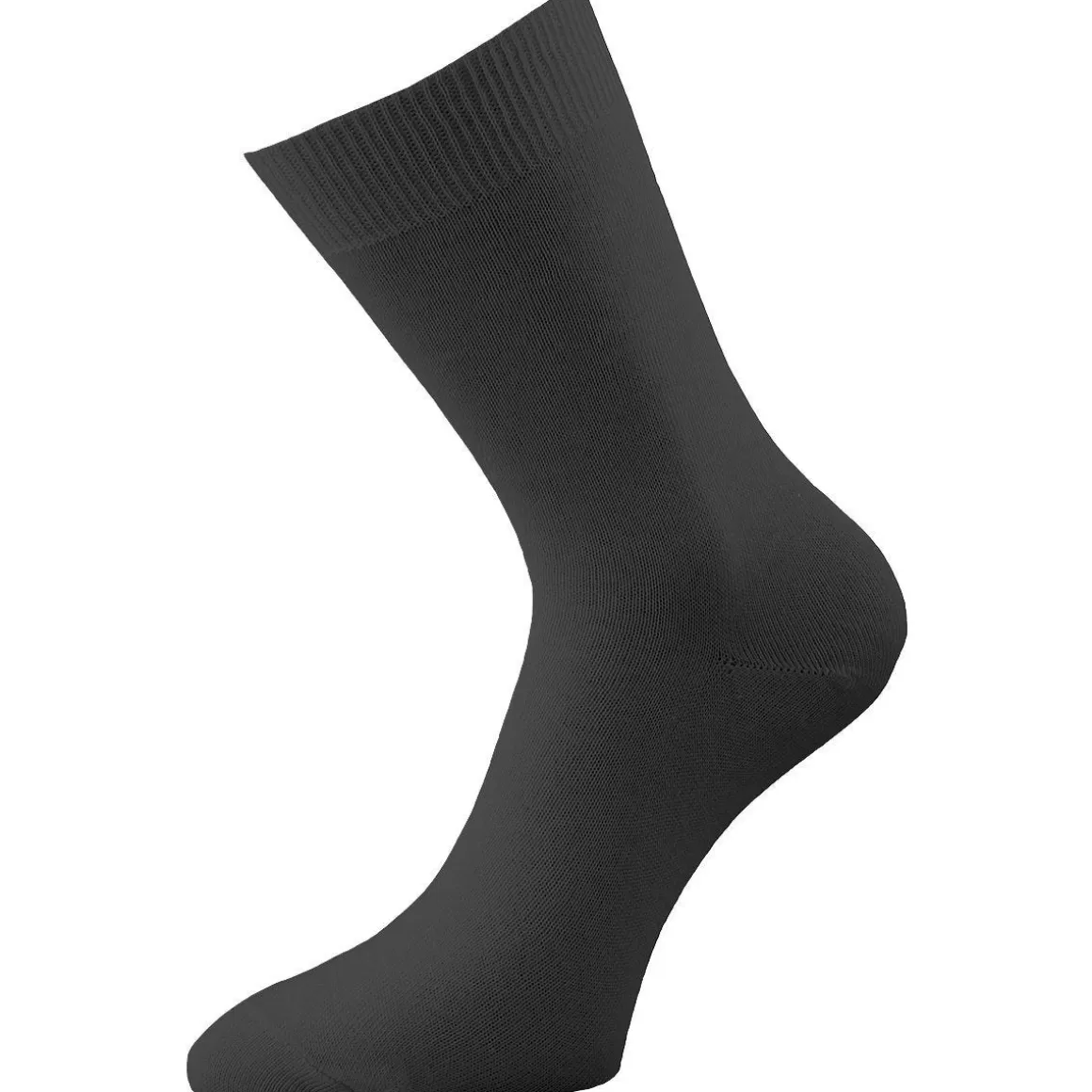 Pentagon Socks>1000 Mile Original Sock Black