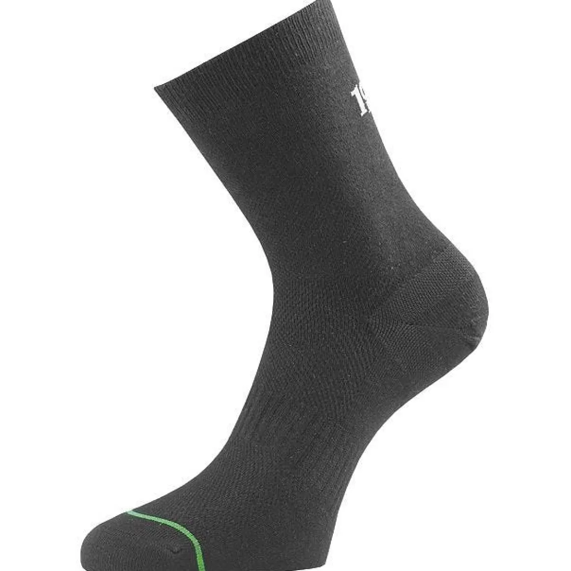 Hazard 4 Socks>1000 Mile Tactel Liner Sock Black