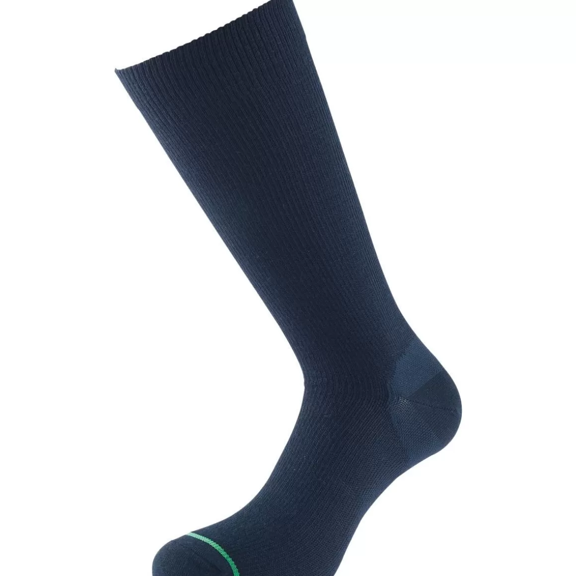 Hazard 4 Socks>1000 Mile Ultimate Lightweight Walking Sock Navy