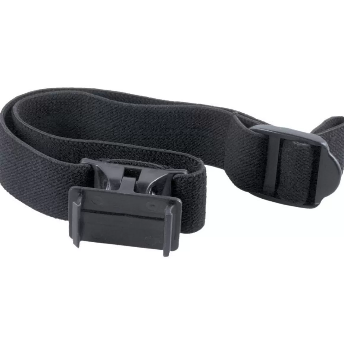 Adventure Lights Torches & Lighting> Guardian Head Strap With Angle Bracket