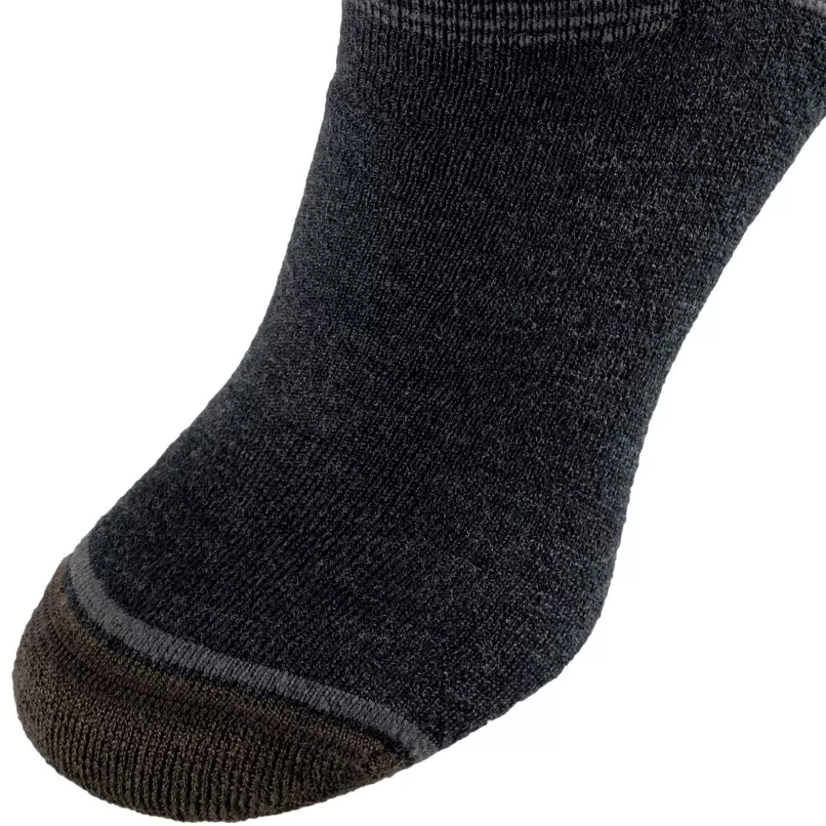 Pentagon Socks>Alpinus Nuuk Socks Black