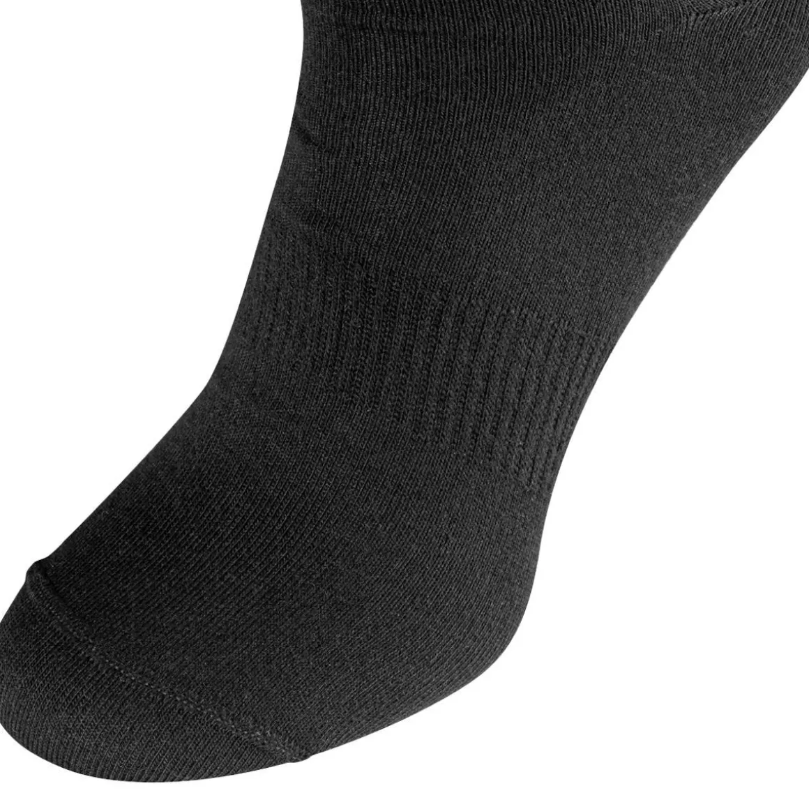 Jack Pyke Socks>Alpinus Puyo 3-Pack Socks Black-Grey-White