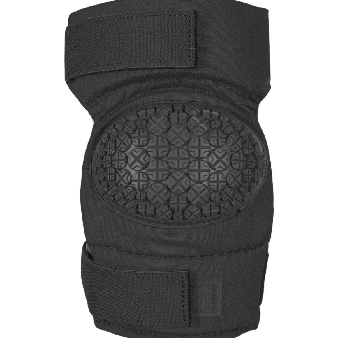 Alta Industries Protective Pads> Altacontour 360 Elbow Pads Vibram Cap Altagrip Black