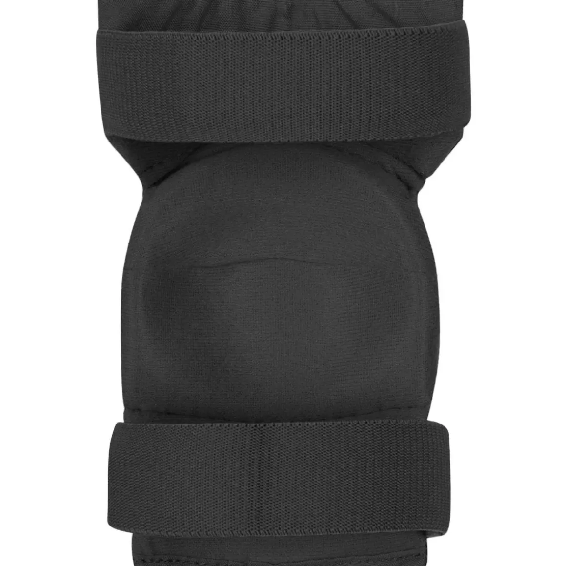 Alta Industries Protective Pads> Altacontour 360 Elbow Pads Vibram Cap Altagrip Black