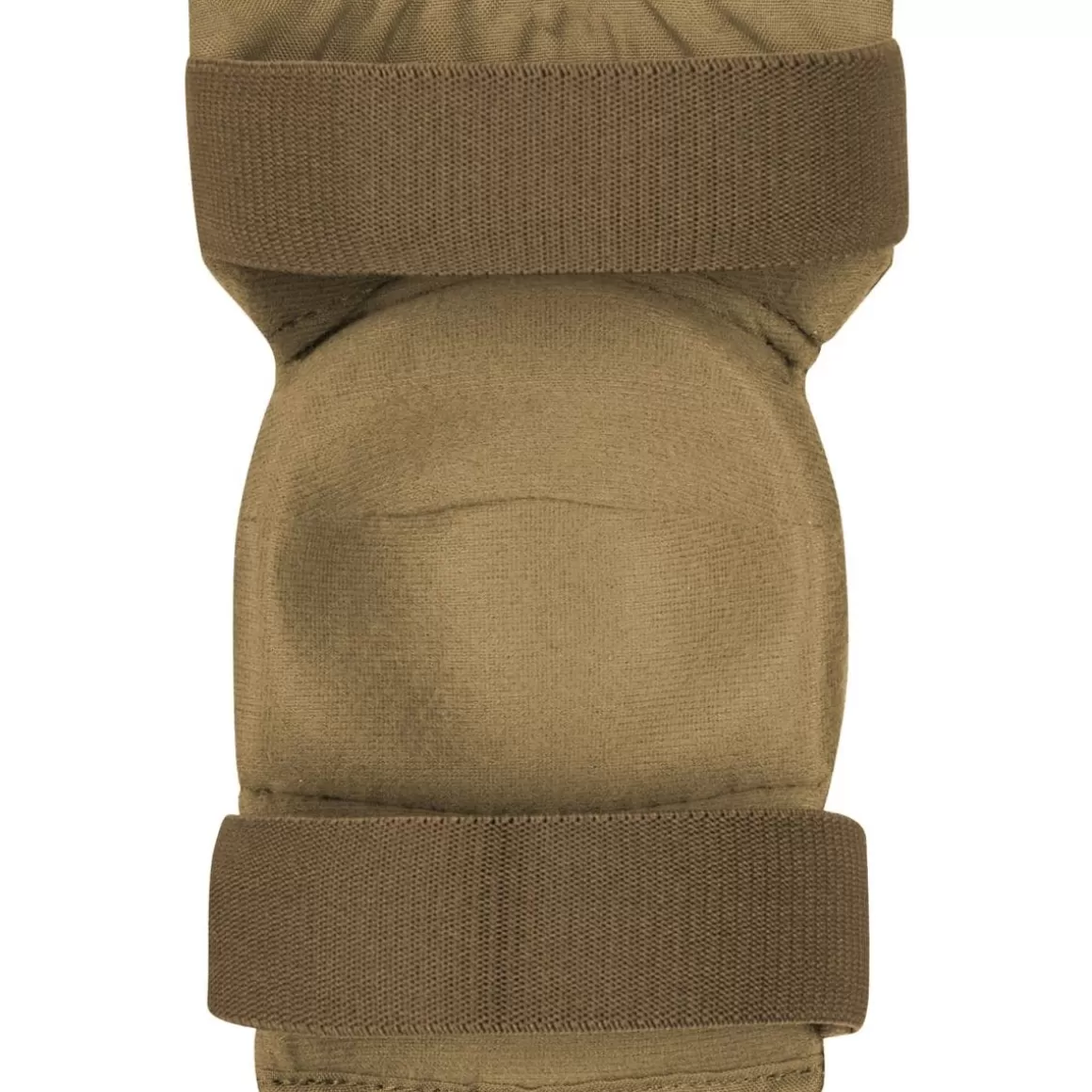 Alta Industries Protective Pads> Altacontour 360 Elbow Pads Vibram Cap Altagrip Coyote