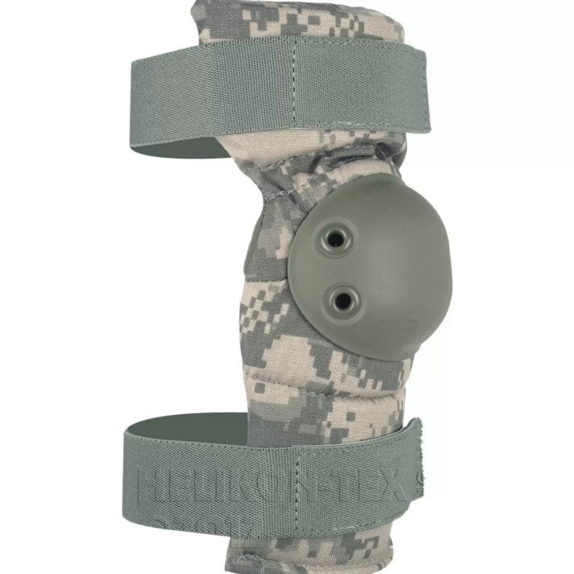 Alta Industries Protective Pads> Altacontour Elbow Pads Acu Digital