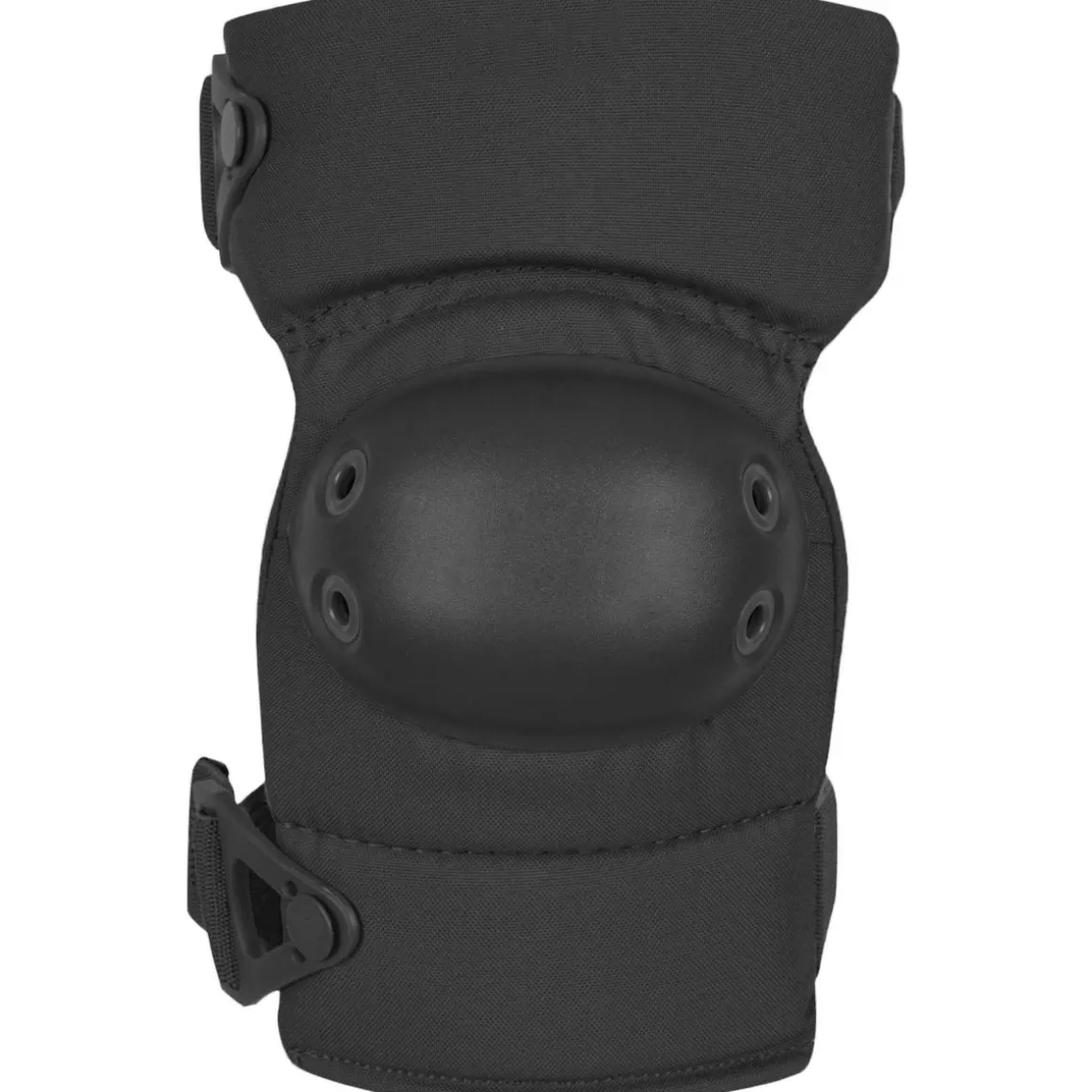 Alta Industries Protective Pads> Altacontour Elbow Pads Altalok Black