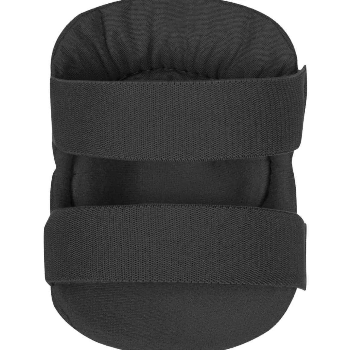 Alta Industries Protective Pads> Altaflex 360 Elbow Pads Vibram Cap Altagrip Black