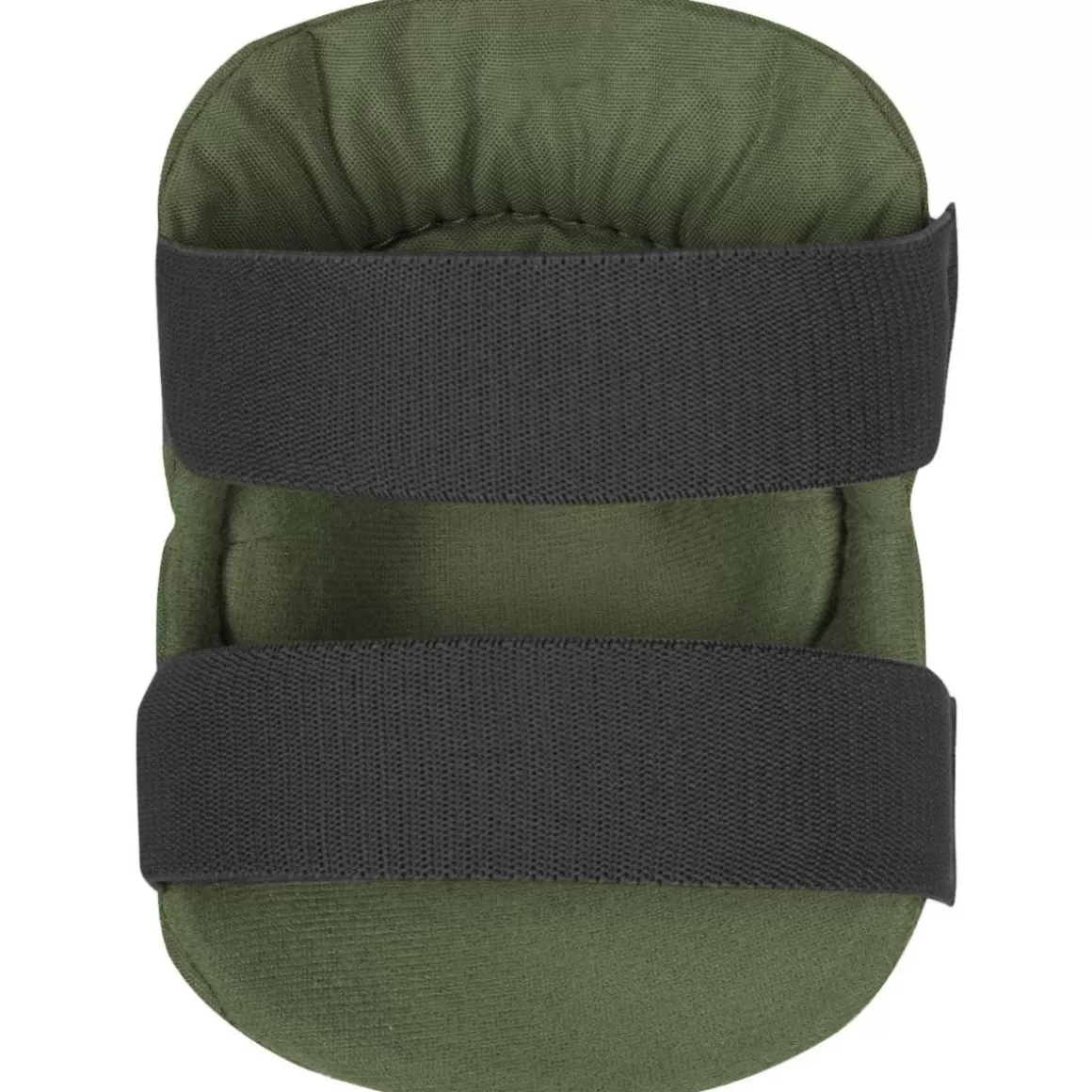 Alta Industries Protective Pads> Altaflex 360 Elbow Pads Vibram Cap Altagrip Olive Green