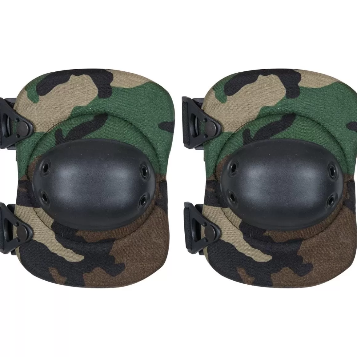 Alta Industries Protective Pads> Altaflex Elbow Pads Altalok Us Woodland