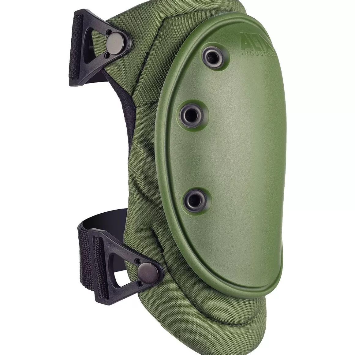 Alta Industries Protective Pads>Alta Tactical Altaflex Knee Pads Olive