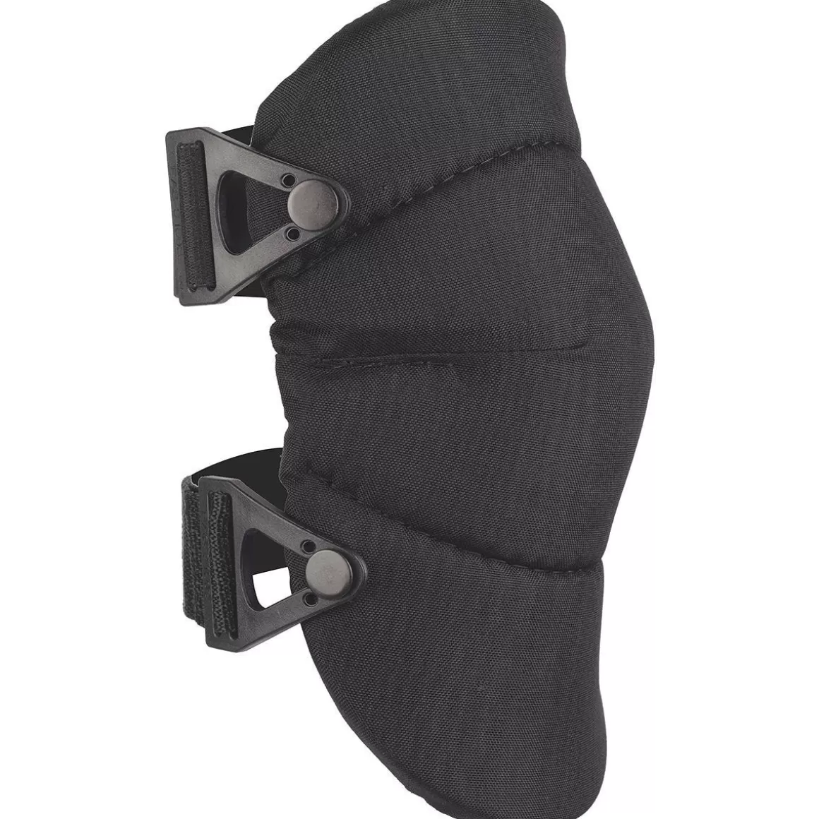 Alta Industries Protective Pads>Alta Tactical Altasoft Knee Pads Black