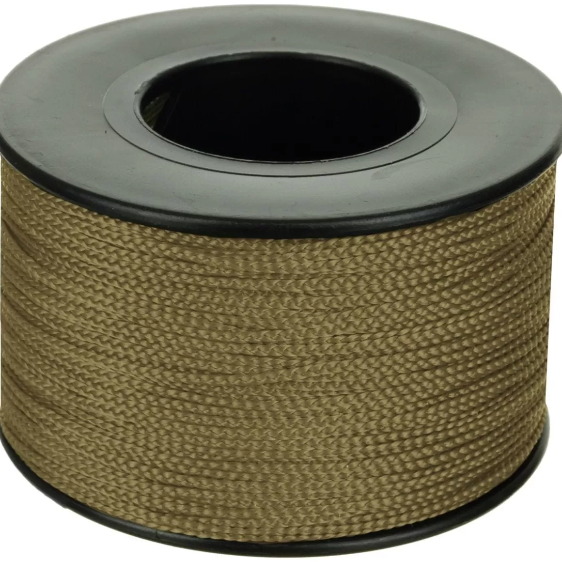 Atwood Rope Everything Else> 300Ft Nano Cord Coyote