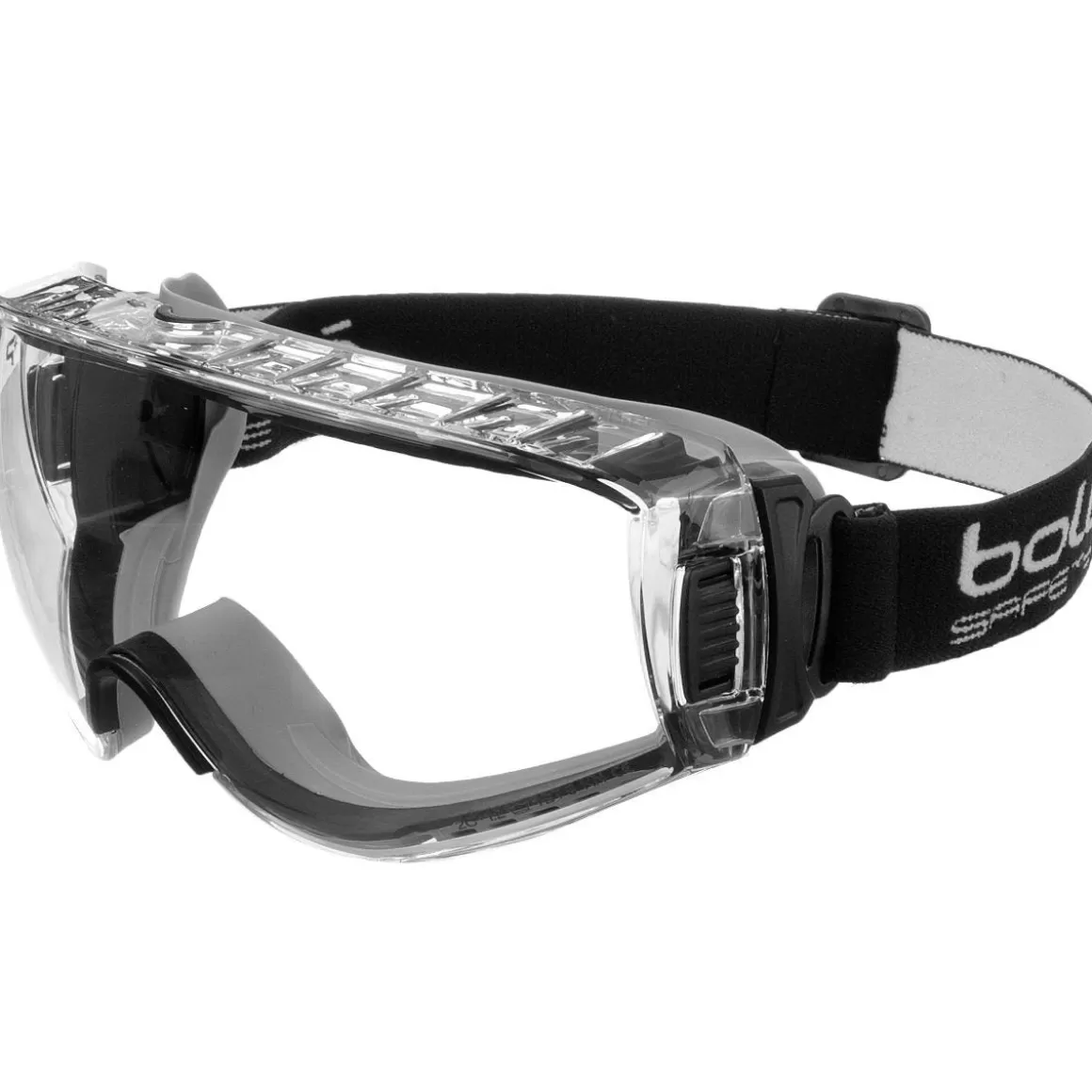 Bolle Goggles> Pilot Goggles