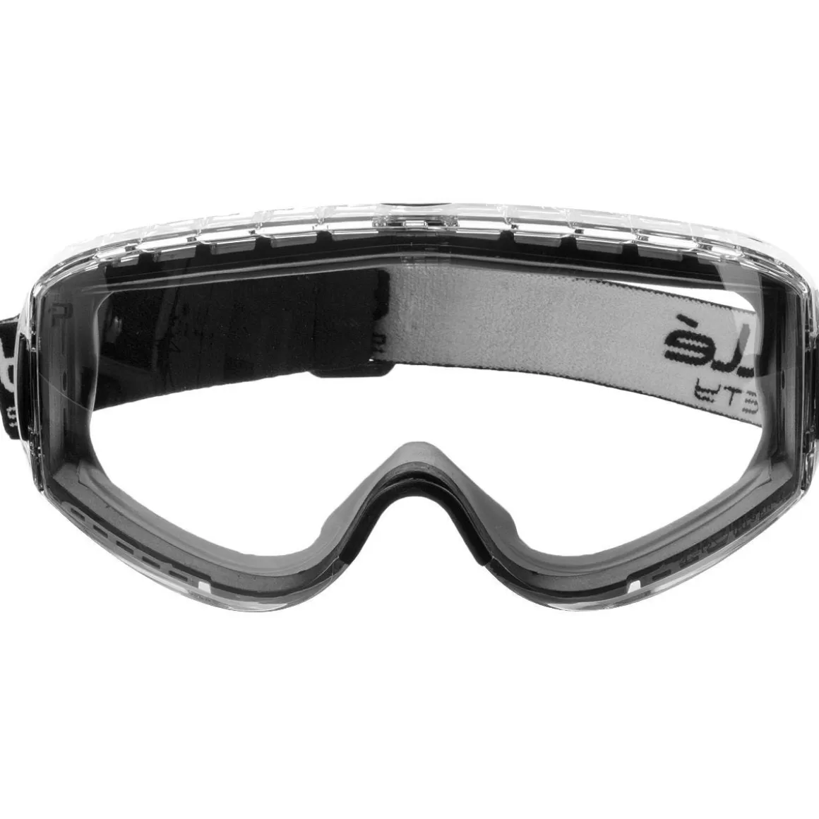 Bolle Goggles> Pilot Goggles