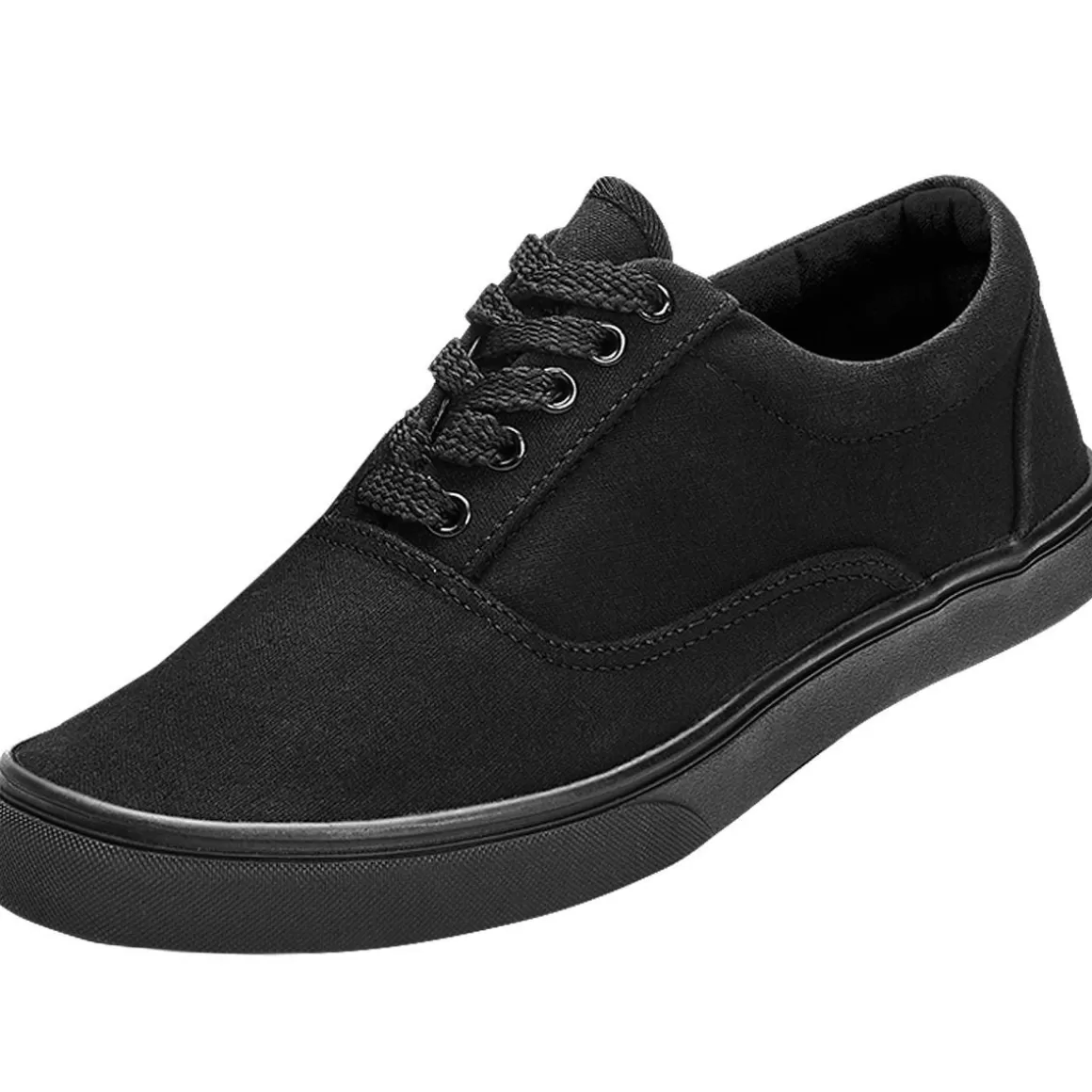 Maxpedition Other>Brandit Bayside Sneaker Black