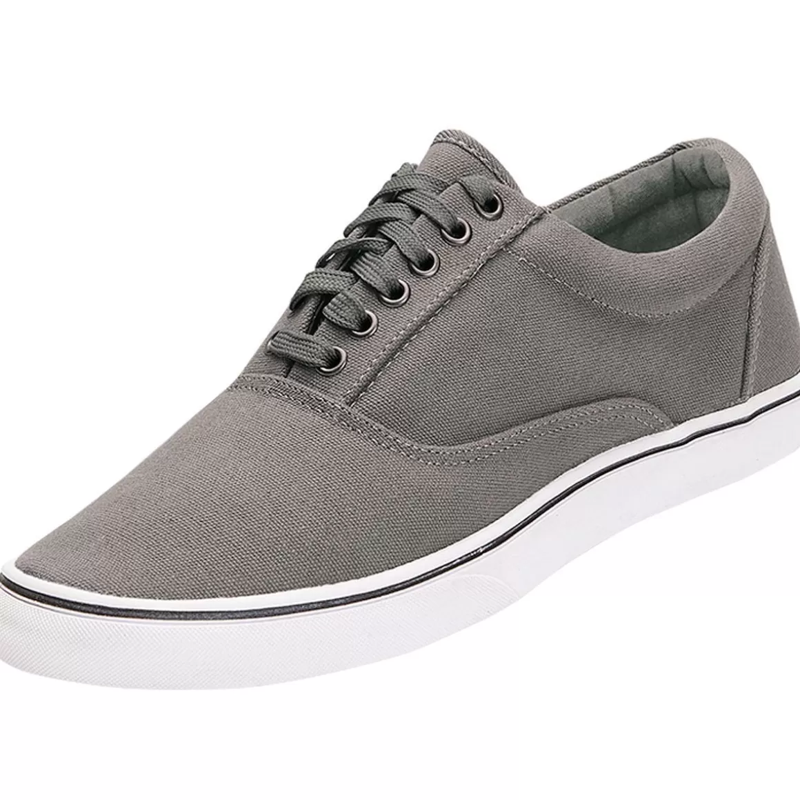 Helikon Other>Brandit Bayside Sneaker Grey