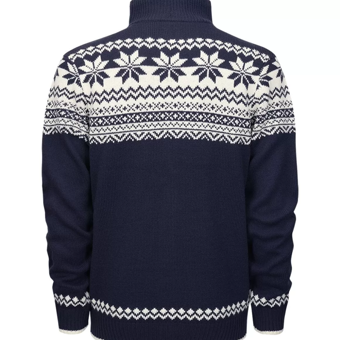 Flyye Industries Sweatshirts>Brandit Cardigan Norweger Navy