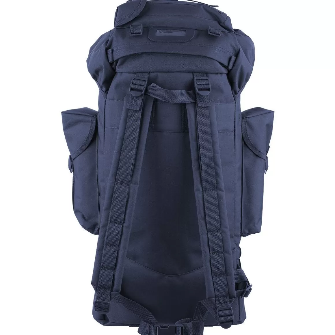 Brandit Backpacks & Rucksacks> Combat Backpack Navy