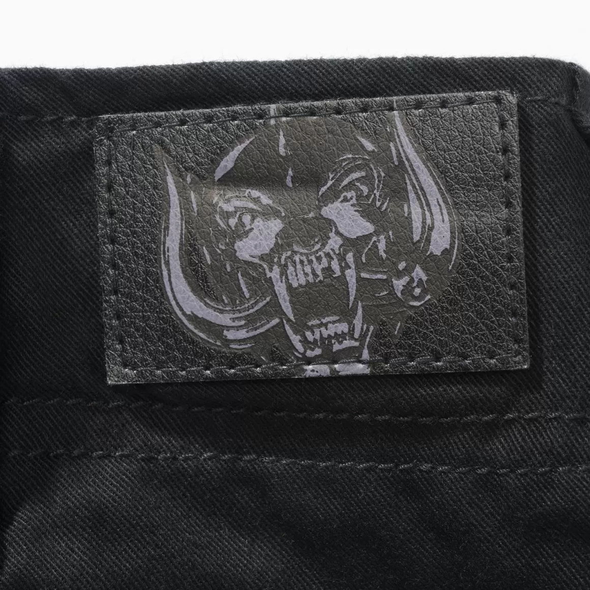 Alta Industries Shorts>Brandit Motorhead Urban Legend Shorts Black