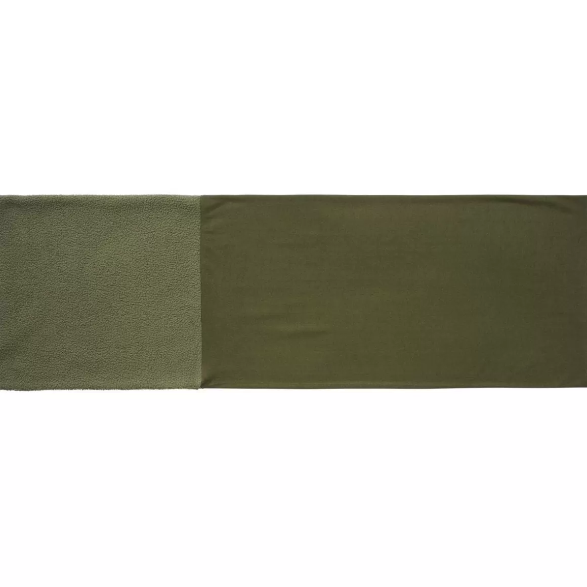 Helikon Scarves>Brandit Multifunctional Neck Gaiter Fleece Olive