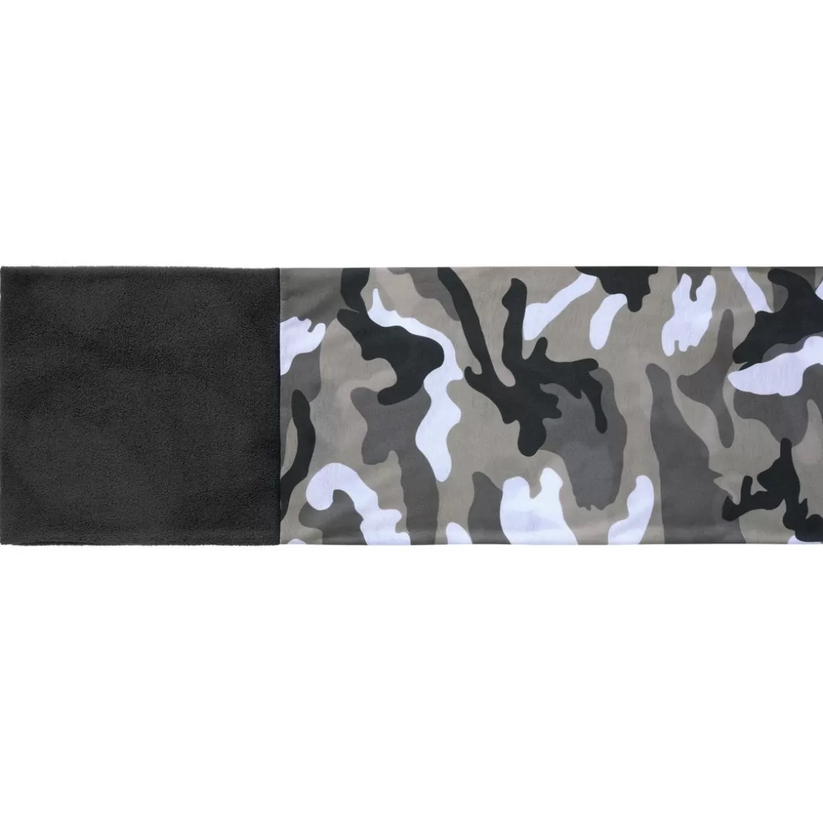 Helikon Scarves>Brandit Multifunctional Neck Gaiter Fleece Urban