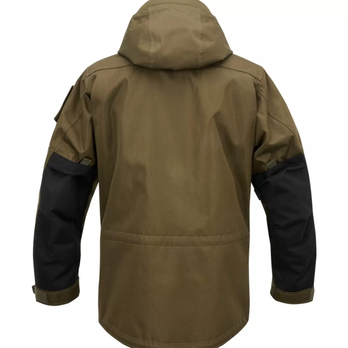 Brandit Jackets & Coats> Performance Outdoor Jacket Olive