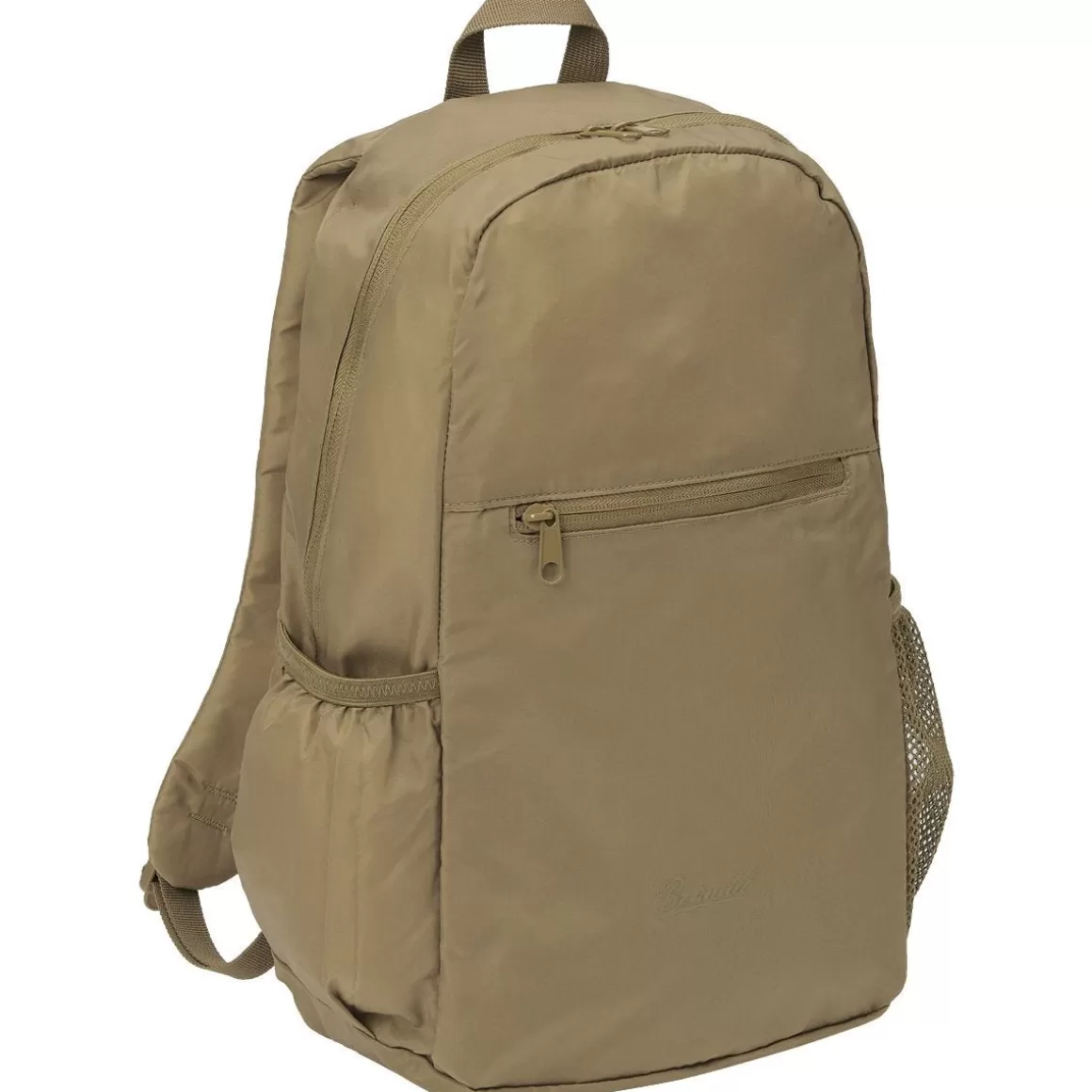 Brandit Backpacks & Rucksacks> Roll Bag Camel