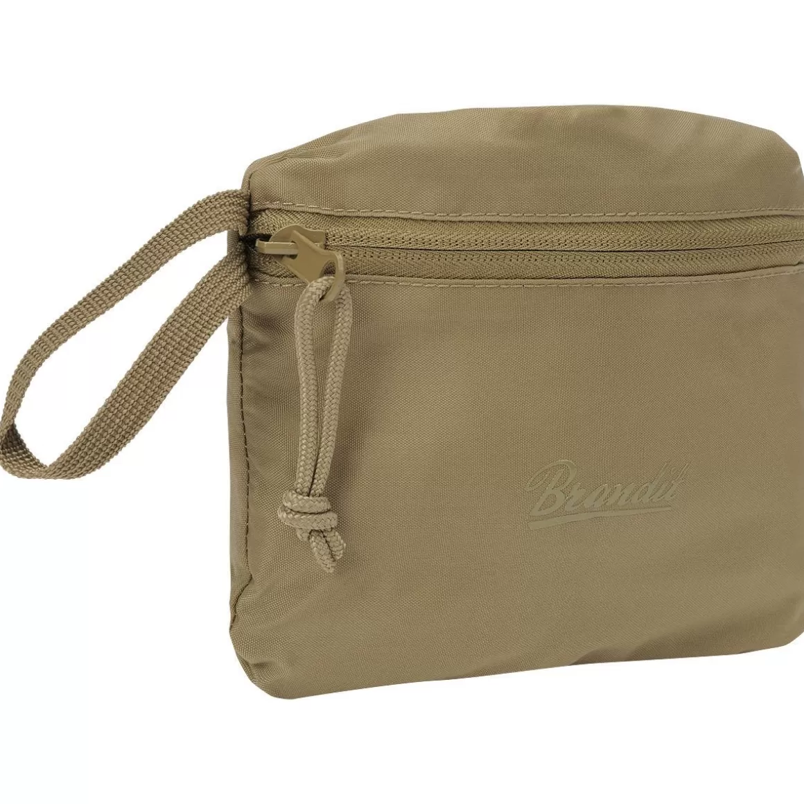 Brandit Backpacks & Rucksacks> Roll Bag Camel