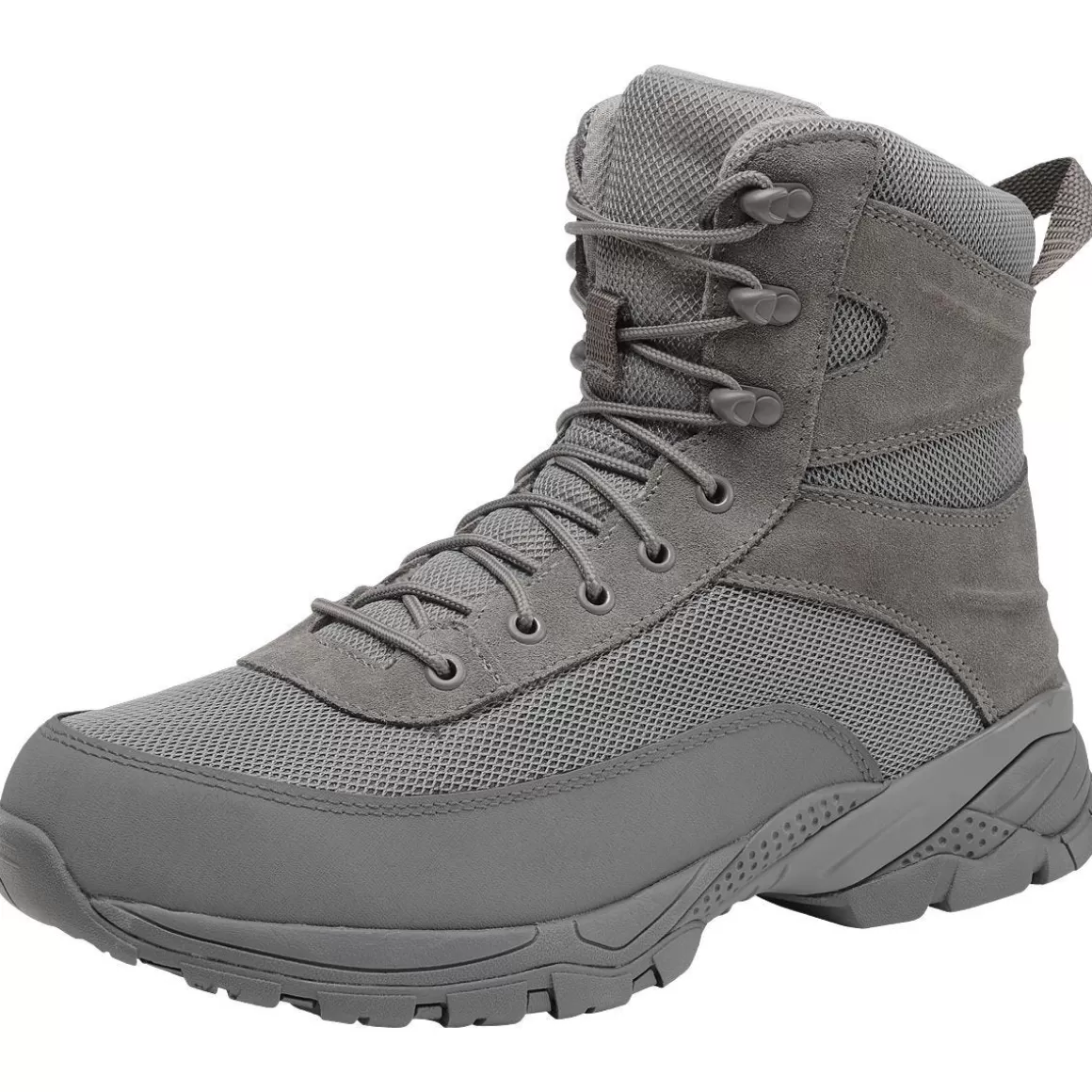 Maxpedition Boots>Brandit Tactical Boots Next Generation Anthrazit