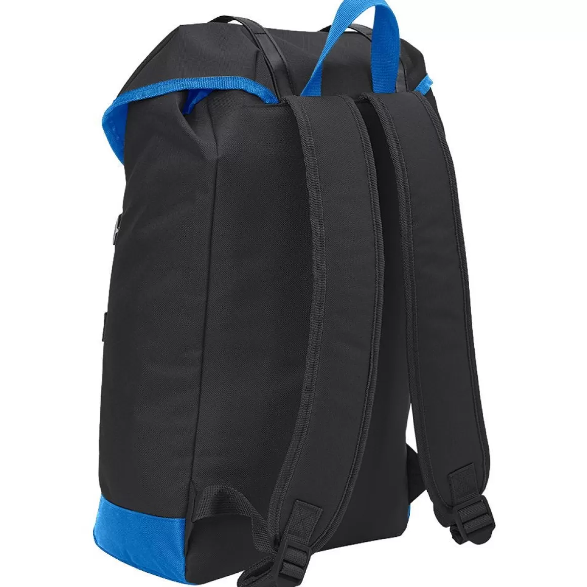 Brandit Backpacks & Rucksacks> Tahoma Backpack Black / Blue