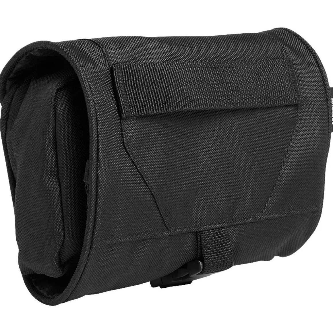 Brandit Emergency & Survival> Toiletry Bag Medium Black