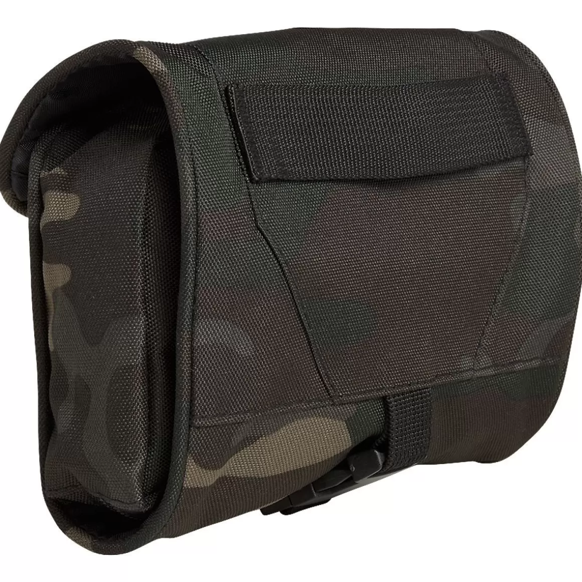 Brandit Emergency & Survival> Toiletry Bag Medium Dark Camo