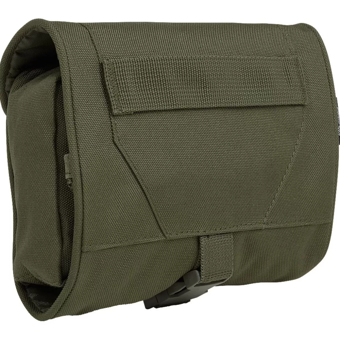 Brandit Emergency & Survival> Toiletry Bag Medium Olive