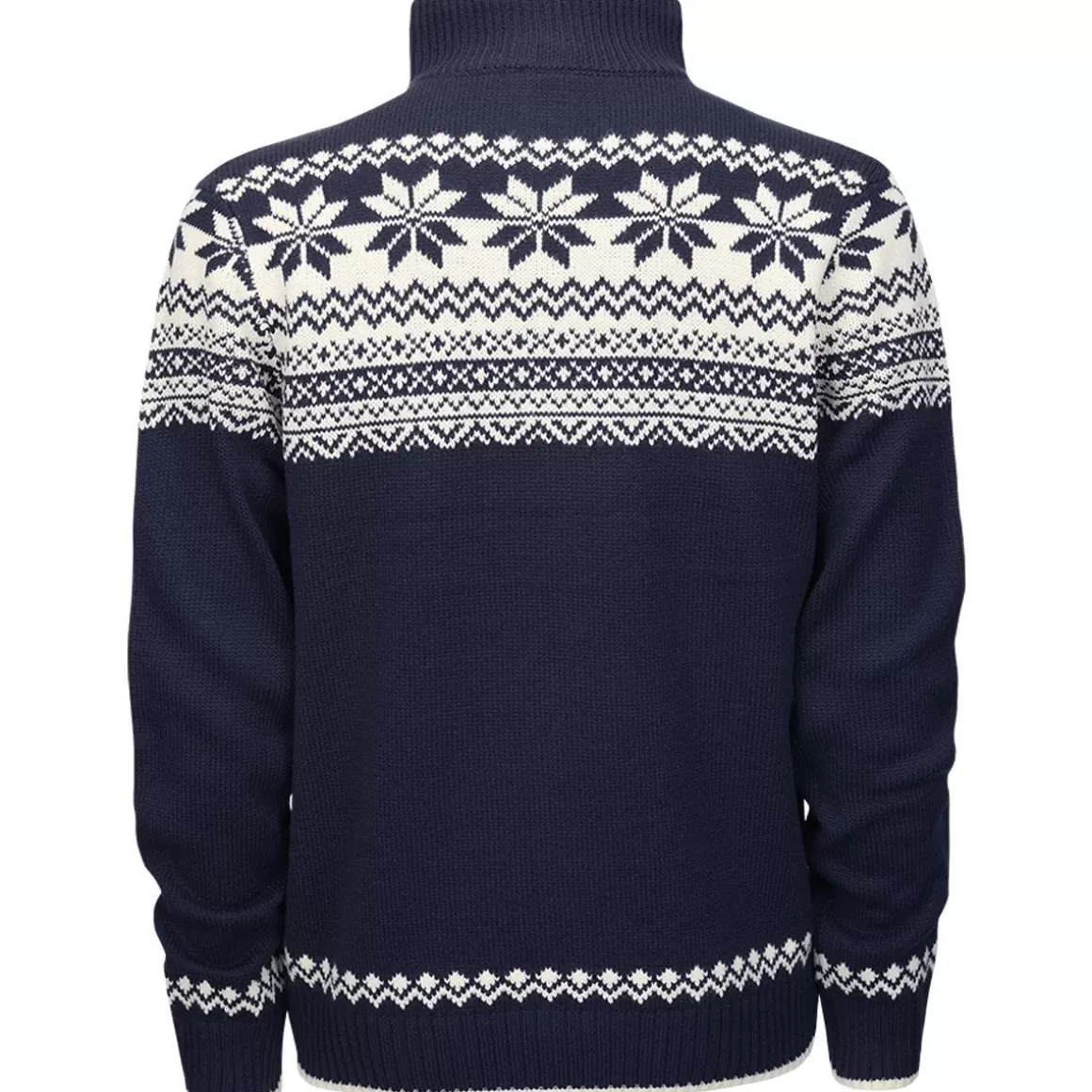 Condor Sweatshirts>Brandit Troyer Norweger Pullover Navy