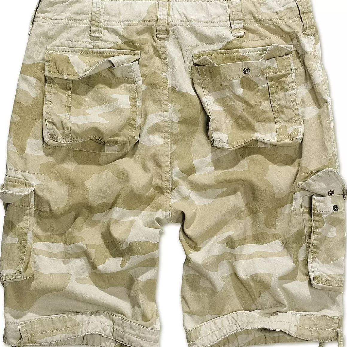 Helikon Shorts>Brandit Urban Legend Shorts Sandstorm