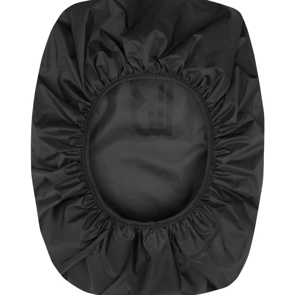 Brandit Accessories> Us Cooper Backpack Rain Cover Large Black