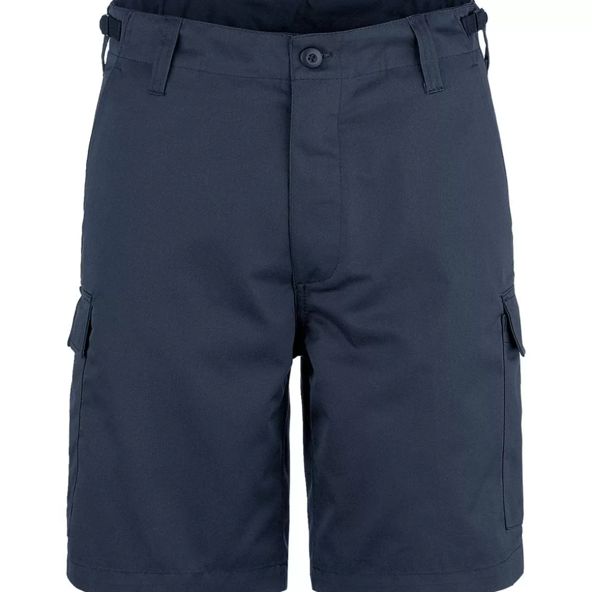 Alta Industries Shorts>Brandit Us Ranger Shorts Navy