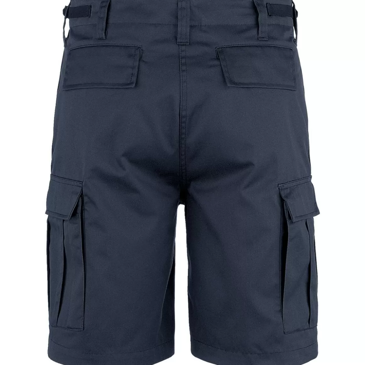 Alta Industries Shorts>Brandit Us Ranger Shorts Navy