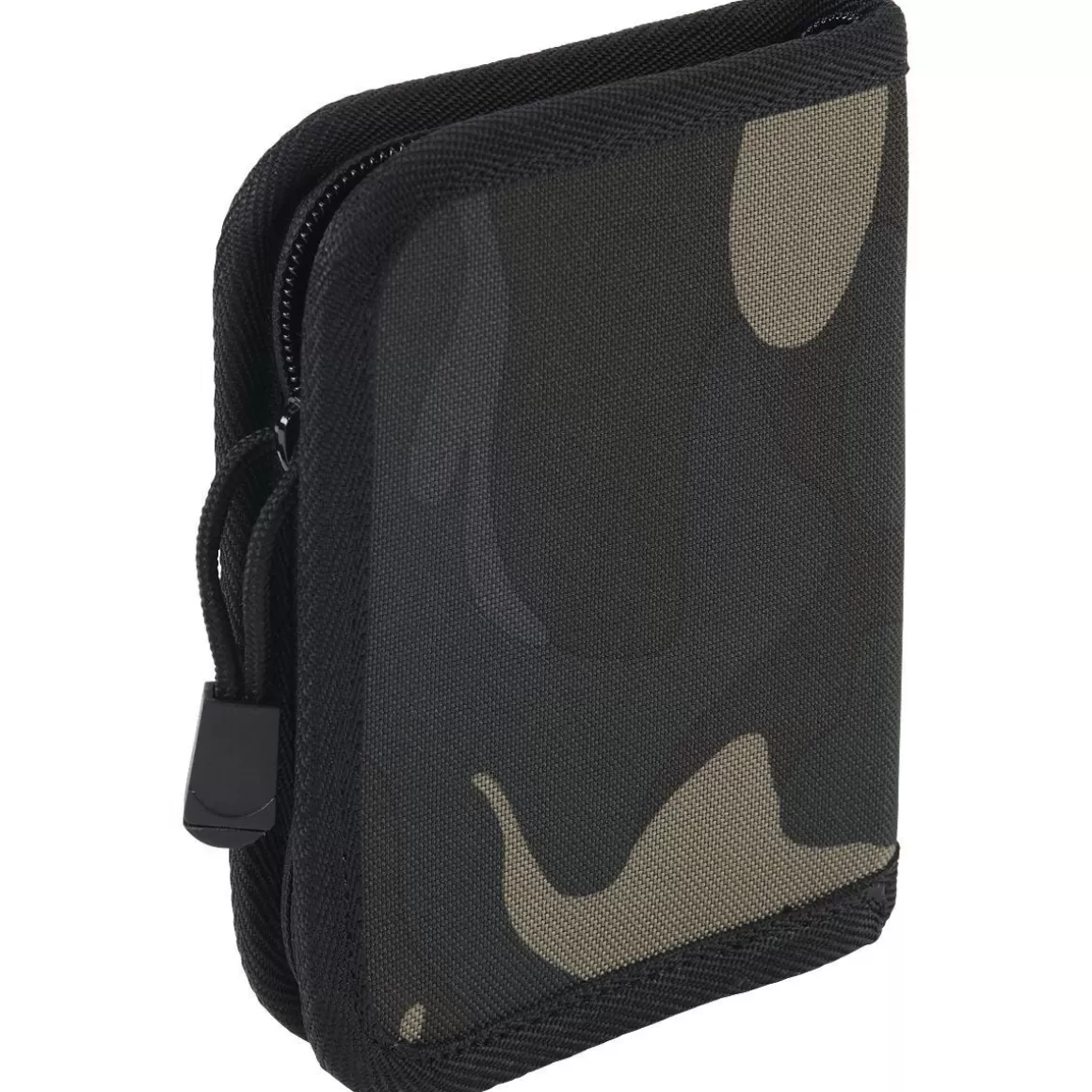 Maxpedition Other Pouches>Brandit Wallet Dark Camo