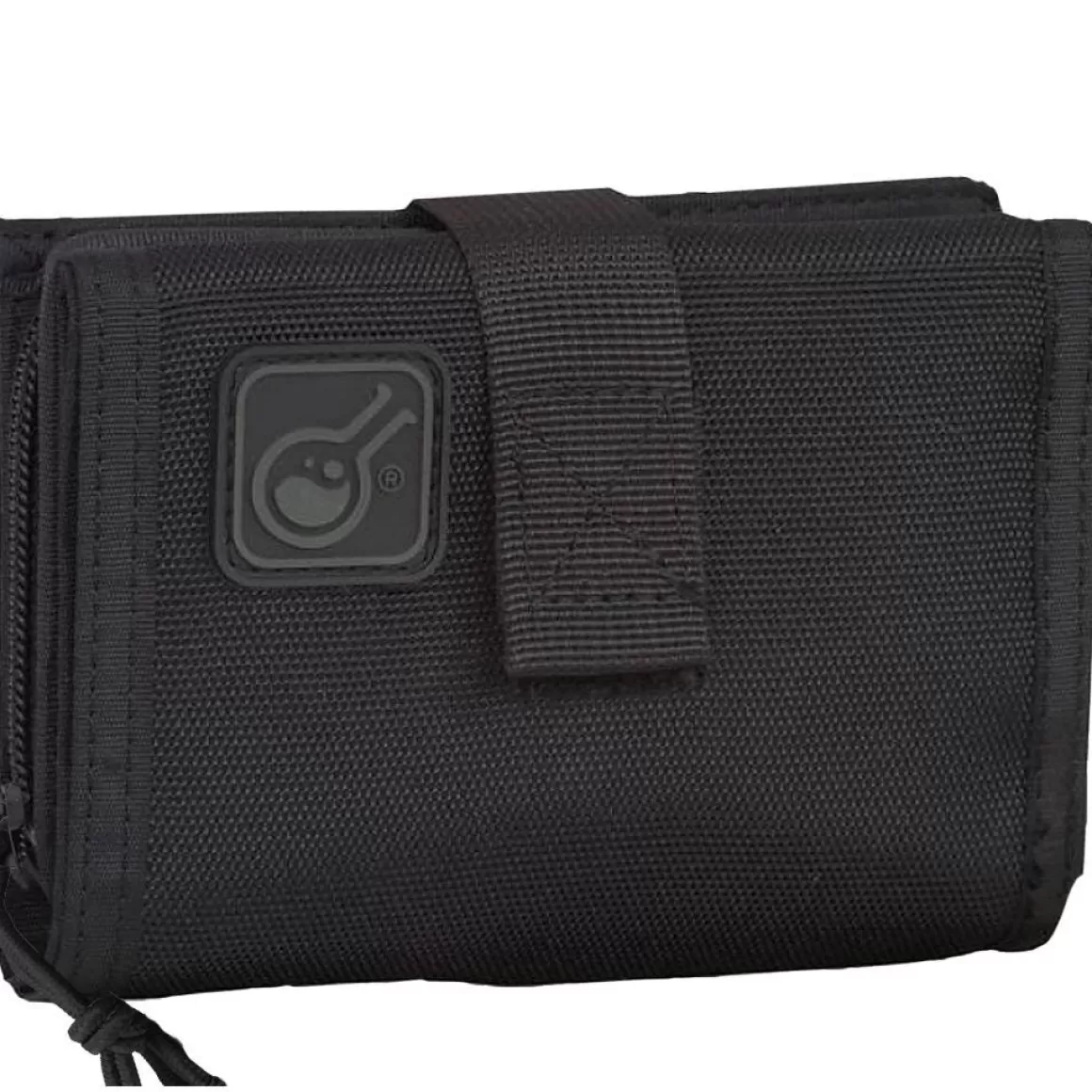 Maxpedition Other Pouches>Civilian Iwallet 2-In-1 Wallet And Phone-Case Black