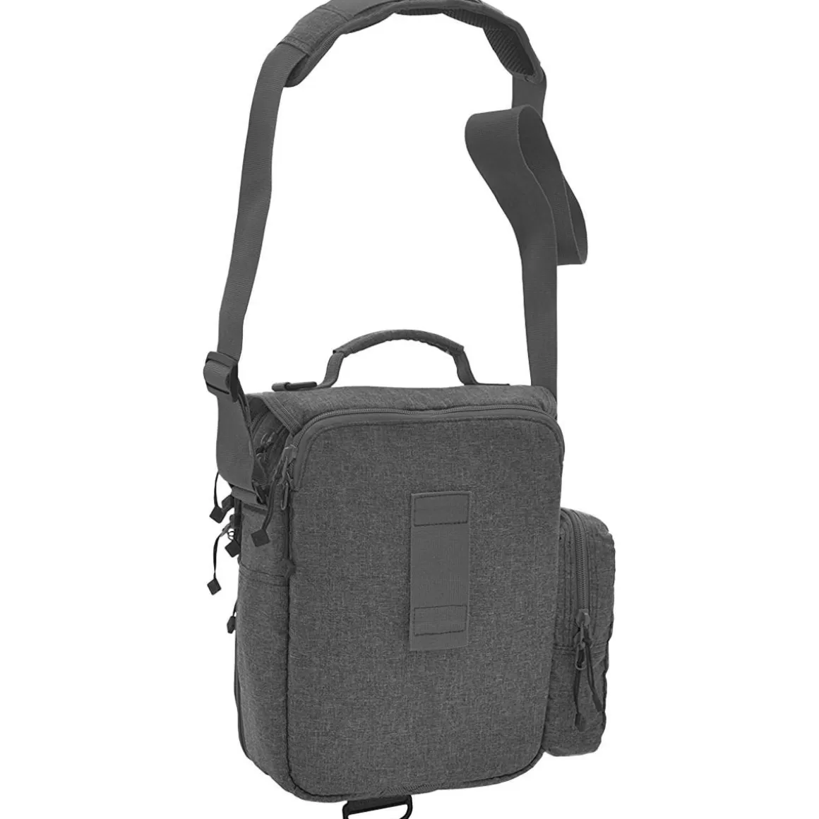 Civilian Waist Packs> Lab Grayman Kato Tablet Netbook Messenger Grey