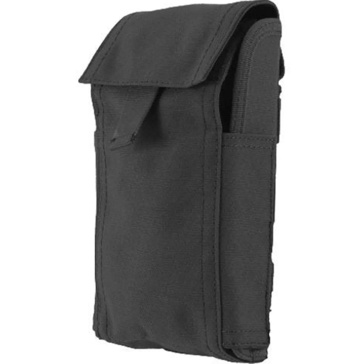 Condor Magazine Pouches> 25 Round Shotgun Reload Pouch Black