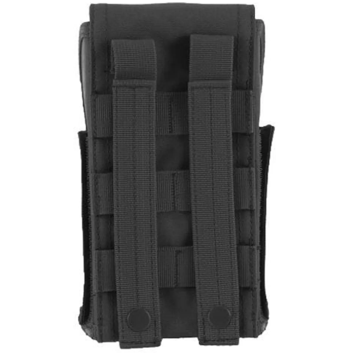 Condor Magazine Pouches> 25 Round Shotgun Reload Pouch Black