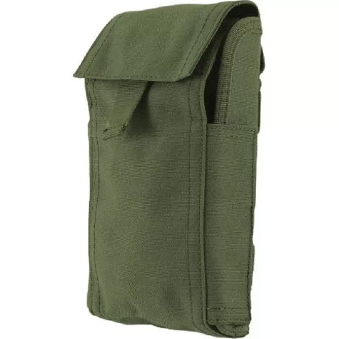 Condor Magazine Pouches> 25 Round Shotgun Reload Pouch Olive Drab