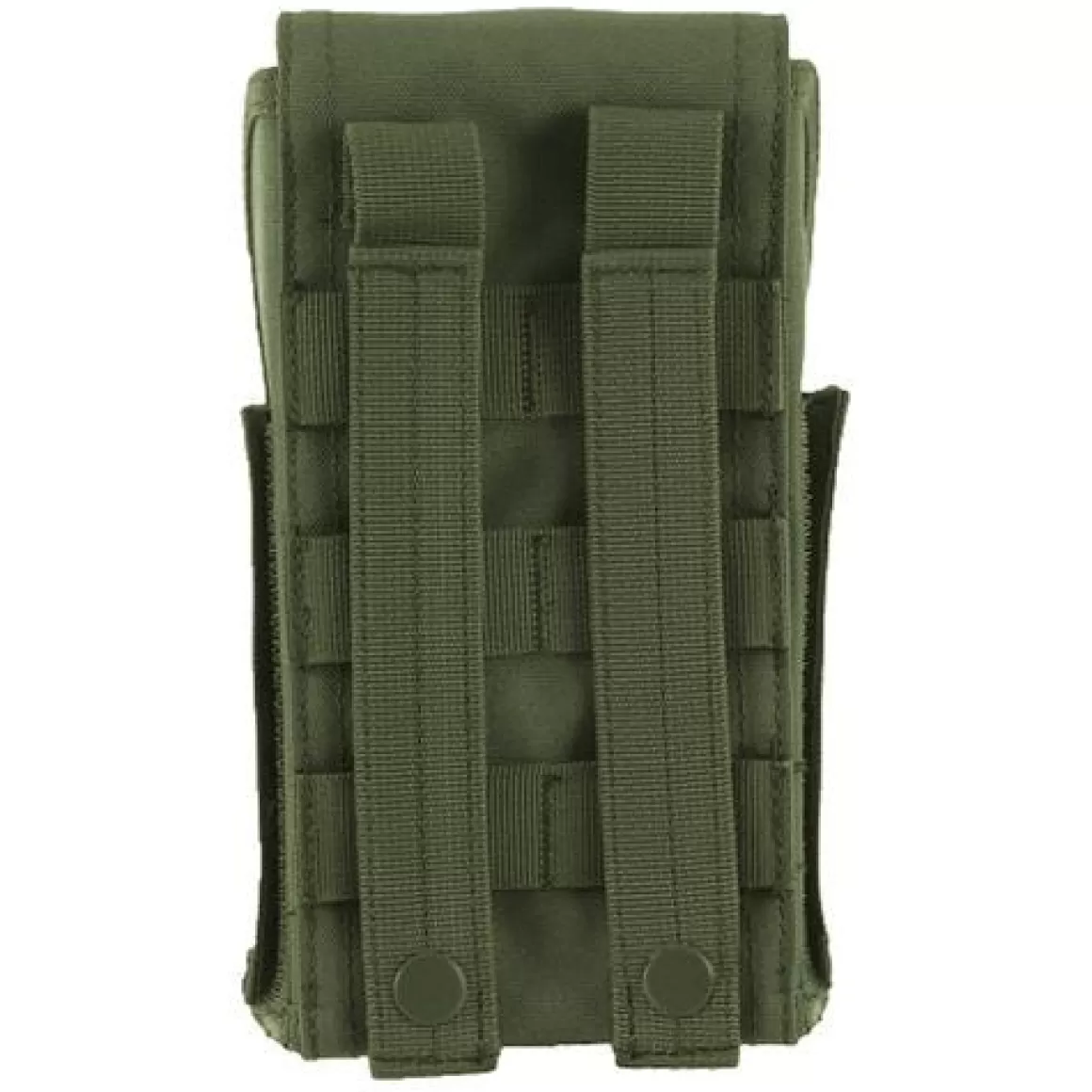 Condor Magazine Pouches> 25 Round Shotgun Reload Pouch Olive Drab