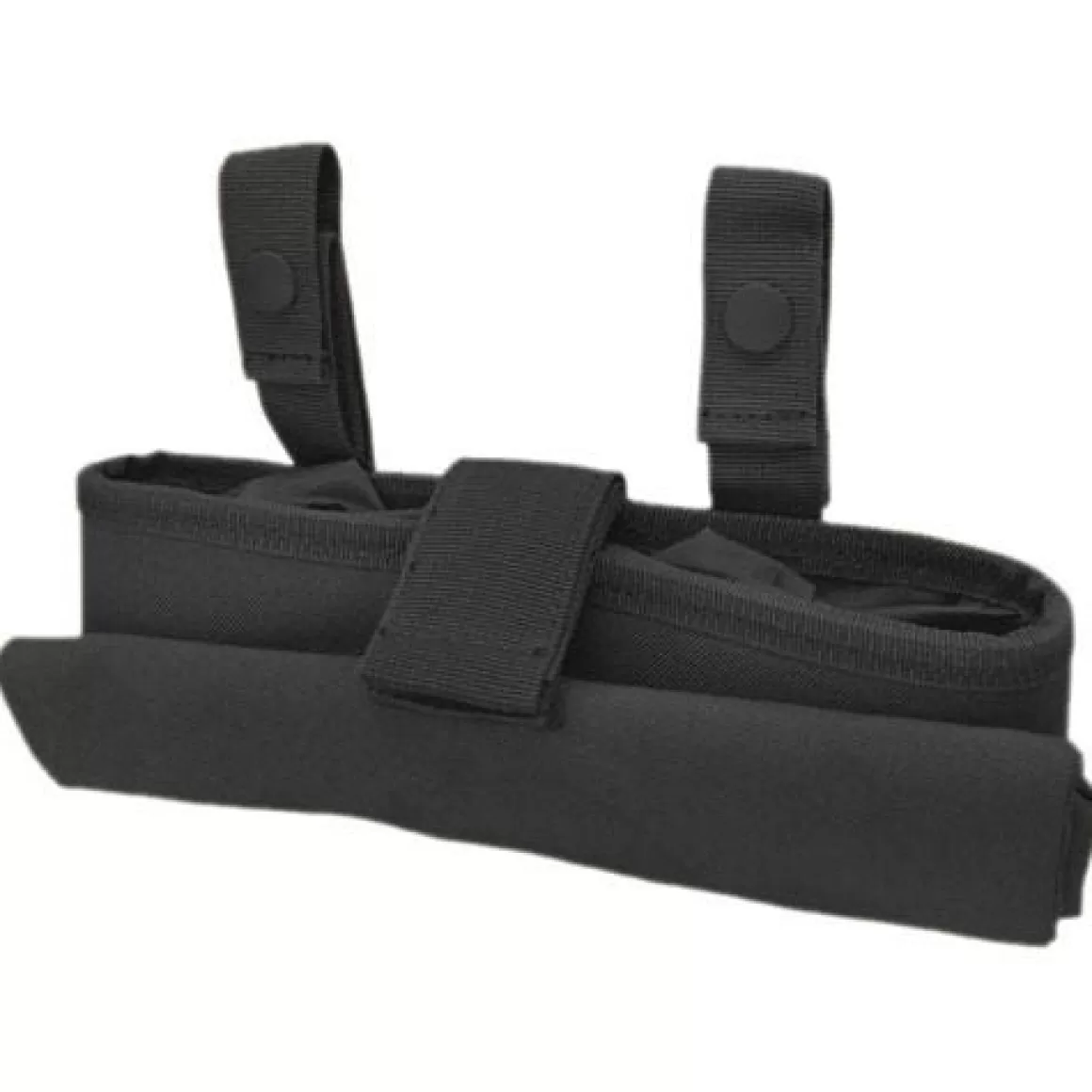 Condor Other Pouches> 3 Fold Mag Recovery Pouch Black