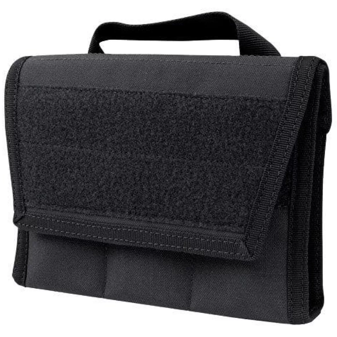 Condor Tools & Hardware> Arsenal Knife Case Black