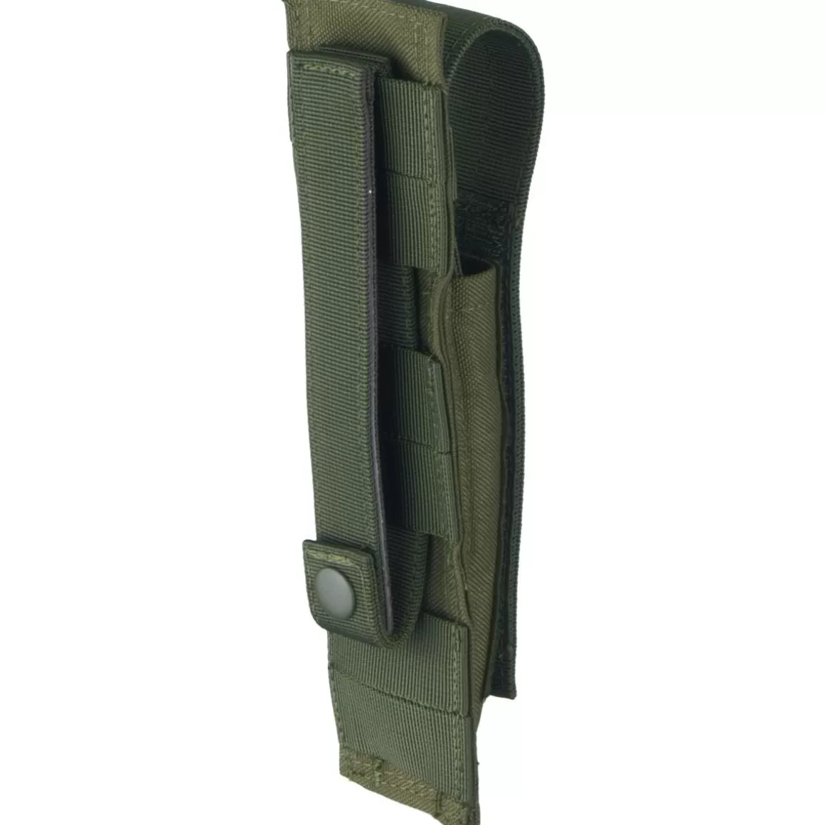 Condor Other Pouches> Baton Pouch Olive Drab